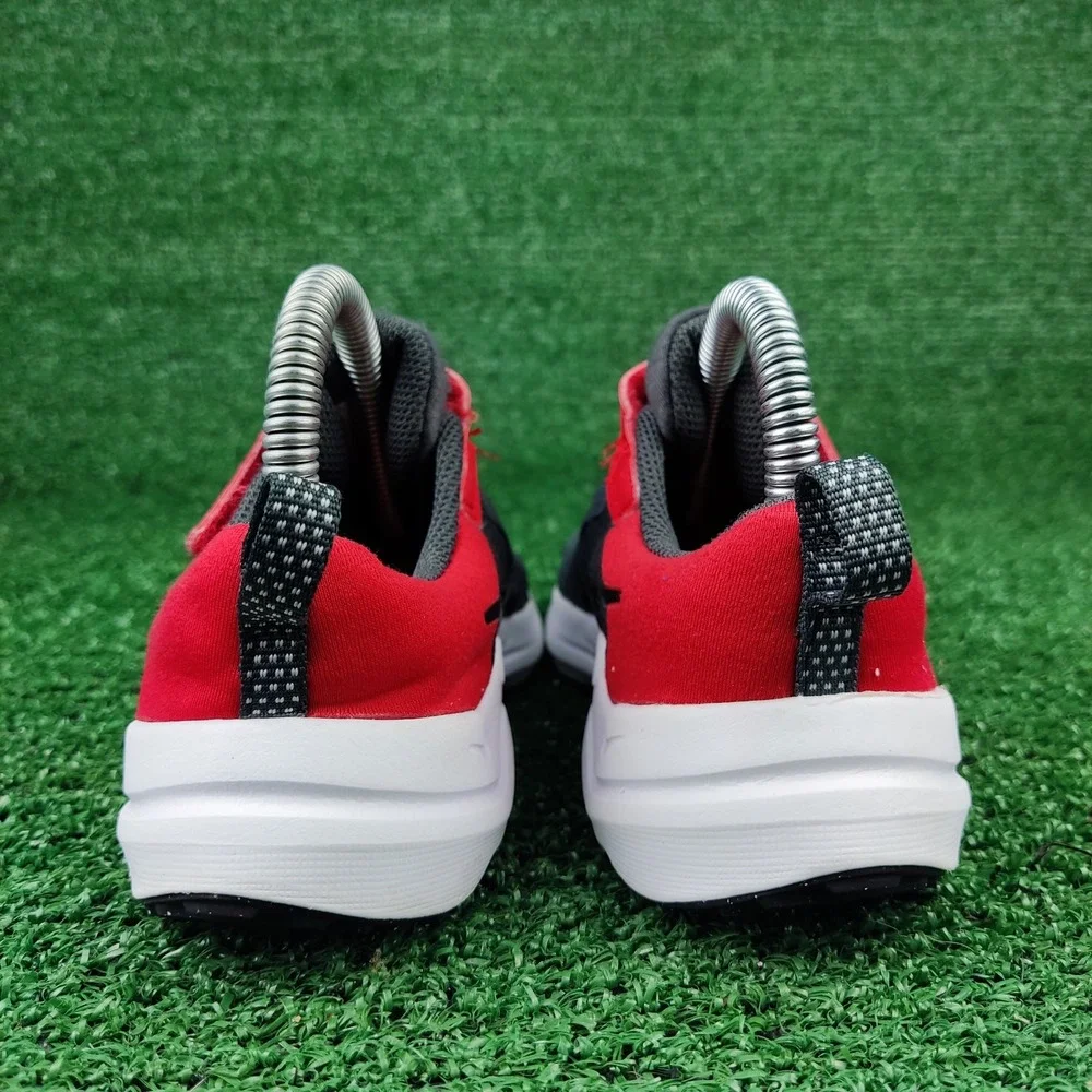 Nike downshifter 12